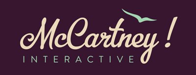 McCartney Interactive | Specialized Web Agency